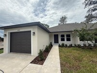 Building Photo - 10324 Chalmer St