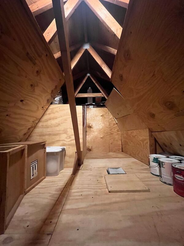 Building Photo - 11235 Avenida De Los Lobos