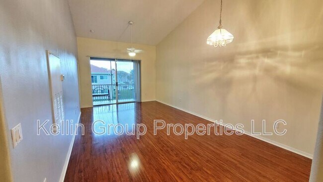 Building Photo - 2856 Osprey Cove Pl