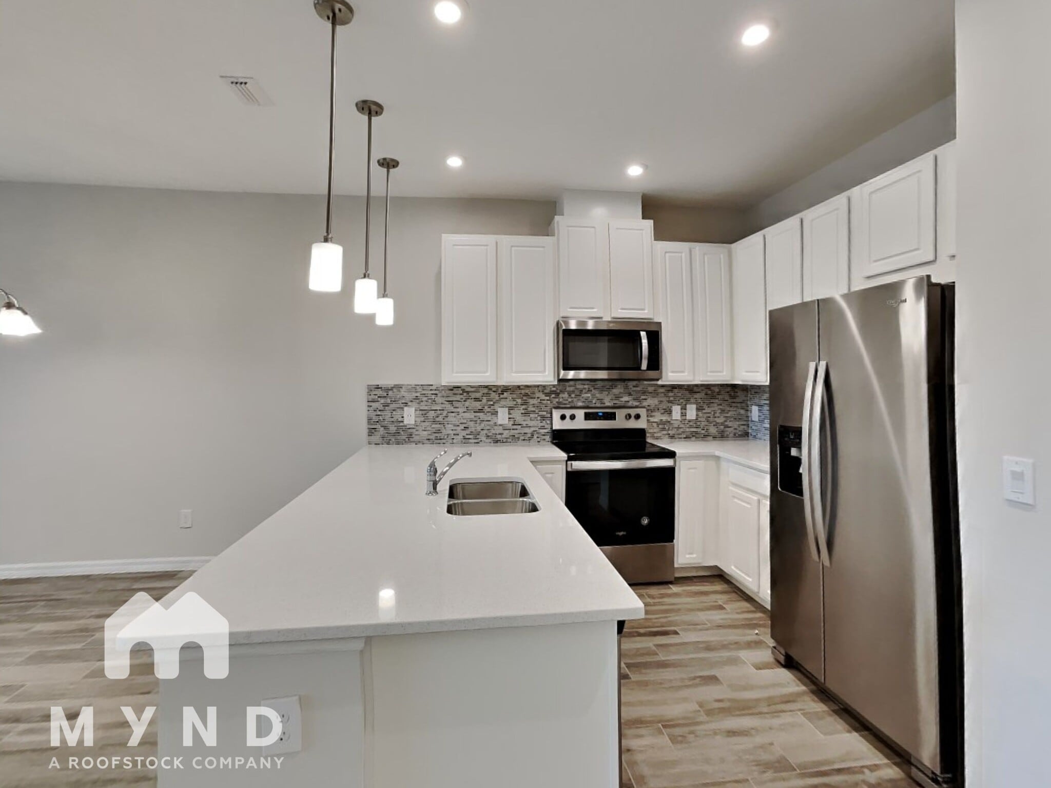Building Photo - 3740 Salem Meadows Dr