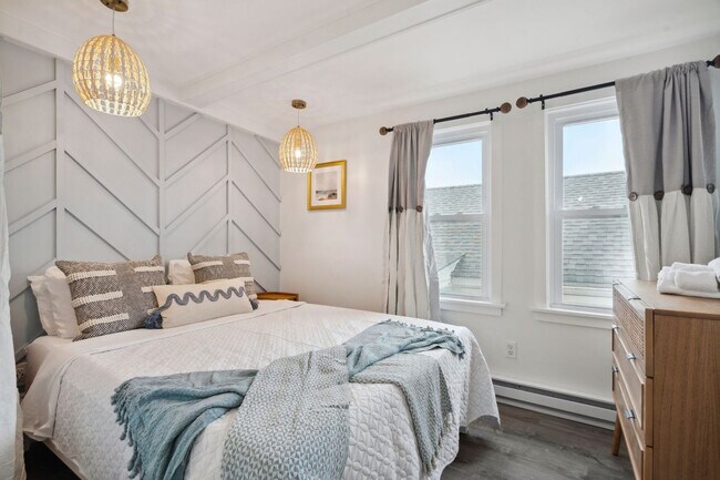 Building Photo - 61 Ocean Blvd