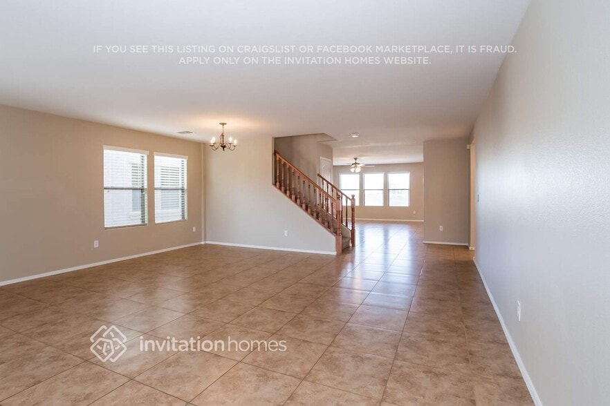 Building Photo - 22407 S 211th Way