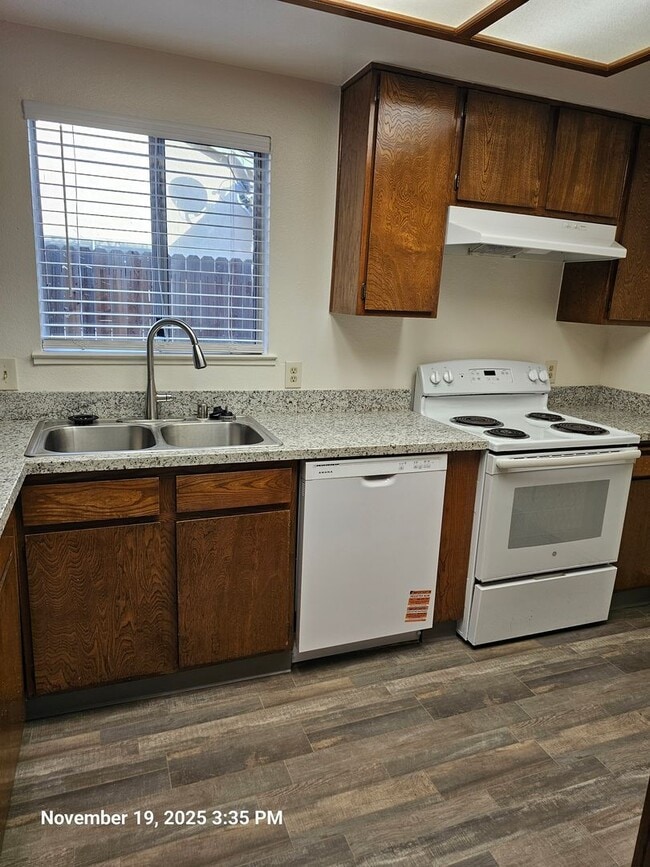 Building Photo - Available Now!