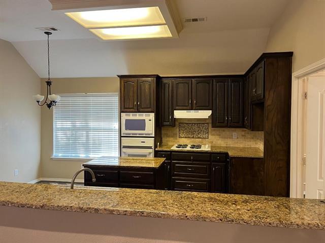 Building Photo - 3528 Ashington Ct