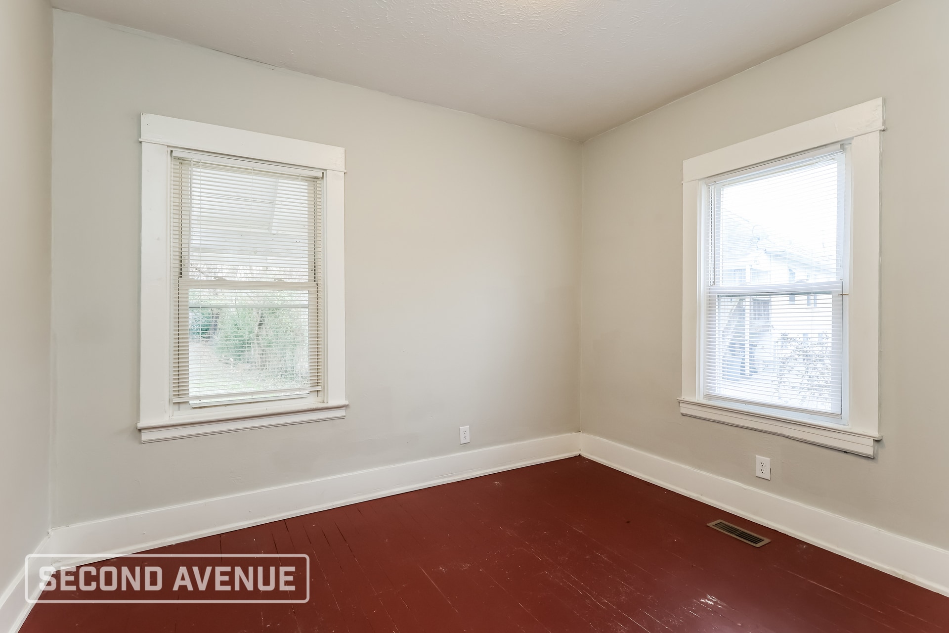 Building Photo - 4023 Taylor Blvd