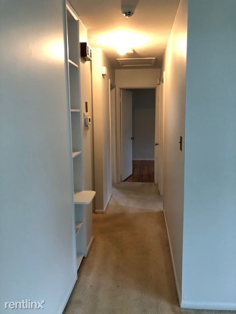 Building Photo - 4 br, 2 bath House - 2509 Atlee St