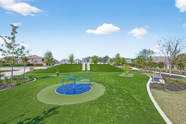 Building Photo - 11035 Vanilla Ridge Ct