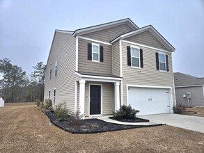 Building Photo - 568 Turpentine Trl