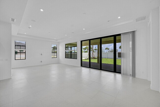 Building Photo - 9528 St Germain Dr