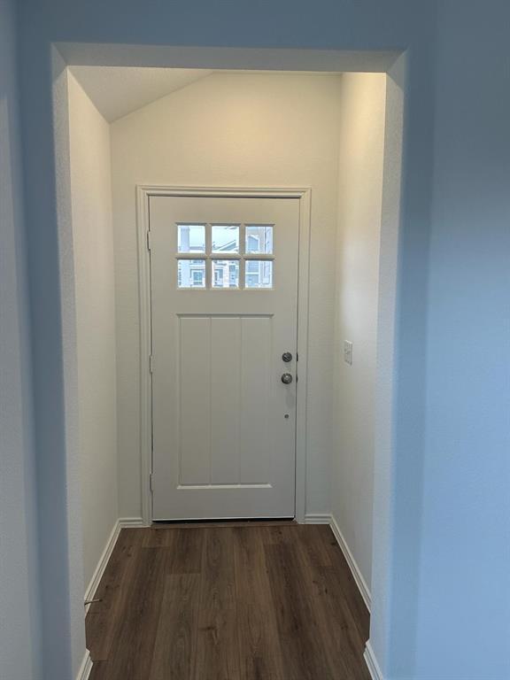 Building Photo - 346 Carmello