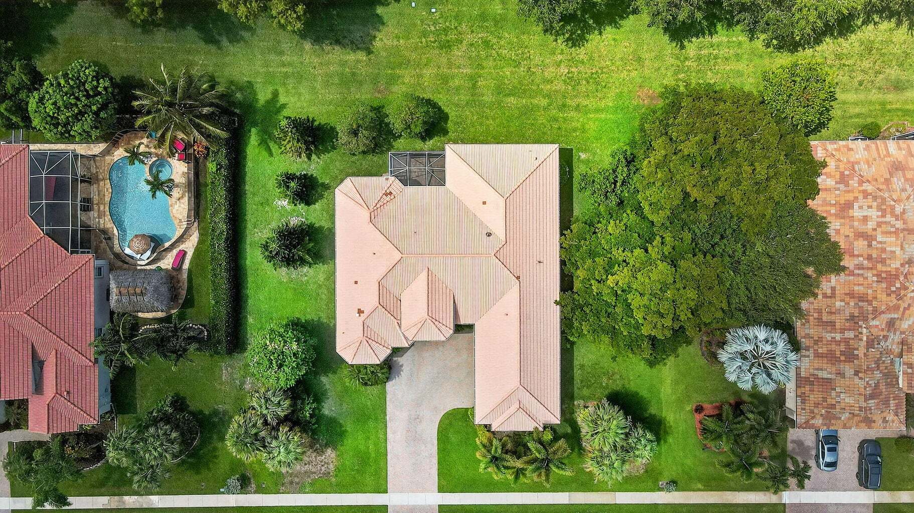 Building Photo - 11582 Windsor Bay Pl