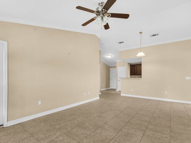 Building Photo - 1705 Conservation Trl