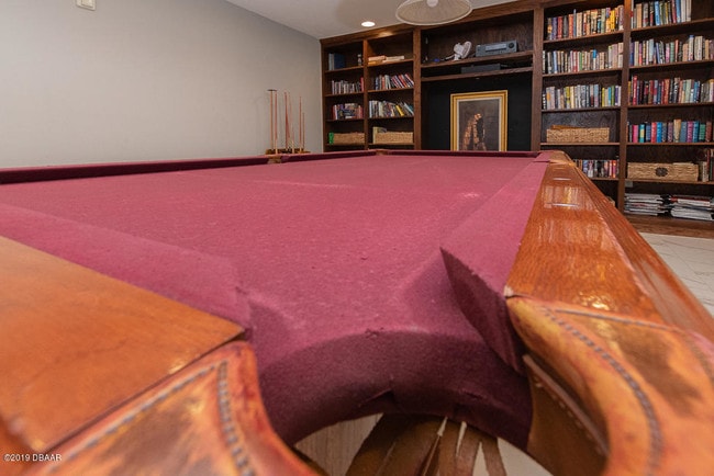 Building Photo - 2055 S Atlantic Ave