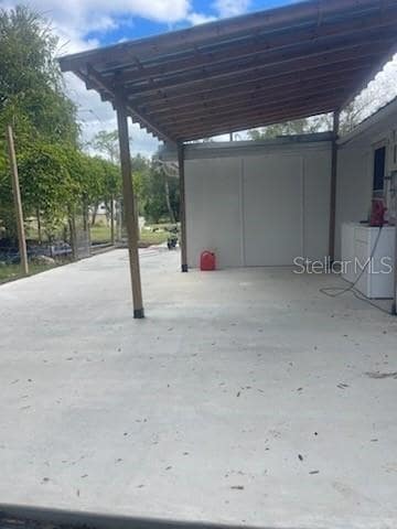 Building Photo - 7890 Marx Dr