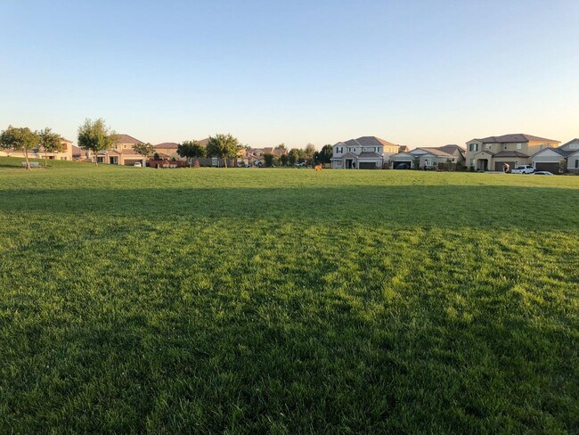 Building Photo - 3932 Scordia Way