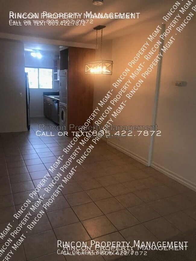 Building Photo - 263 S Ventura Rd