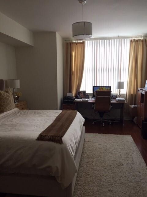 Building Photo - 3340 NE 190th St