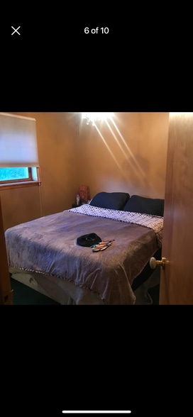 Building Photo - 457 Highland Hill Dr