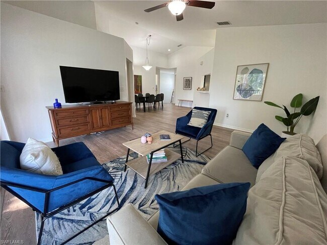 Primary Photo - 3740 Fieldstone Blvd