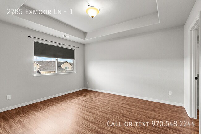 Building Photo - 2785 Exmoor Ln