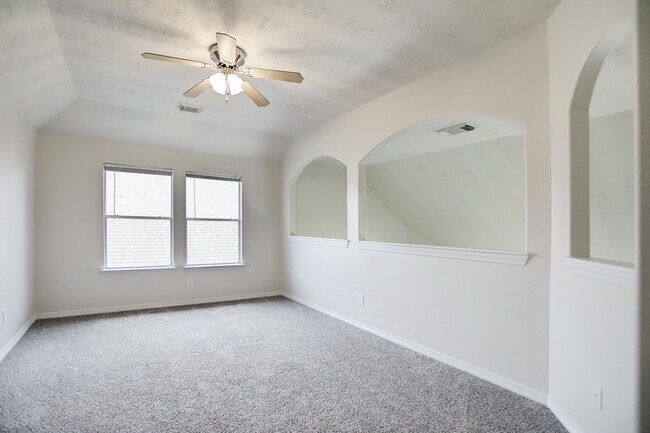 Building Photo - 2309 Perkins Crossing Dr