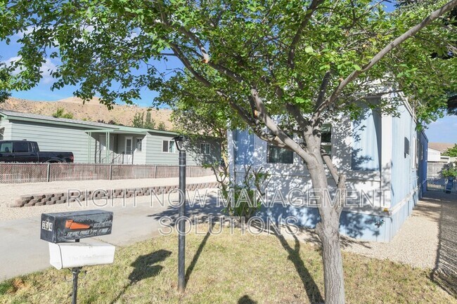 Building Photo - 3688 S Durham Way