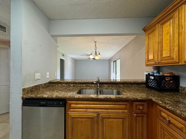 Building Photo - 1541 Windorah Way
