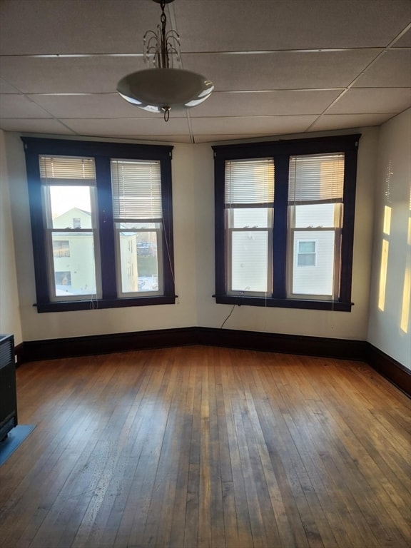 Building Photo - 34 King Philip Rd