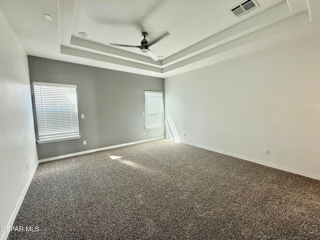 Building Photo - 3645 Bob Snead Dr