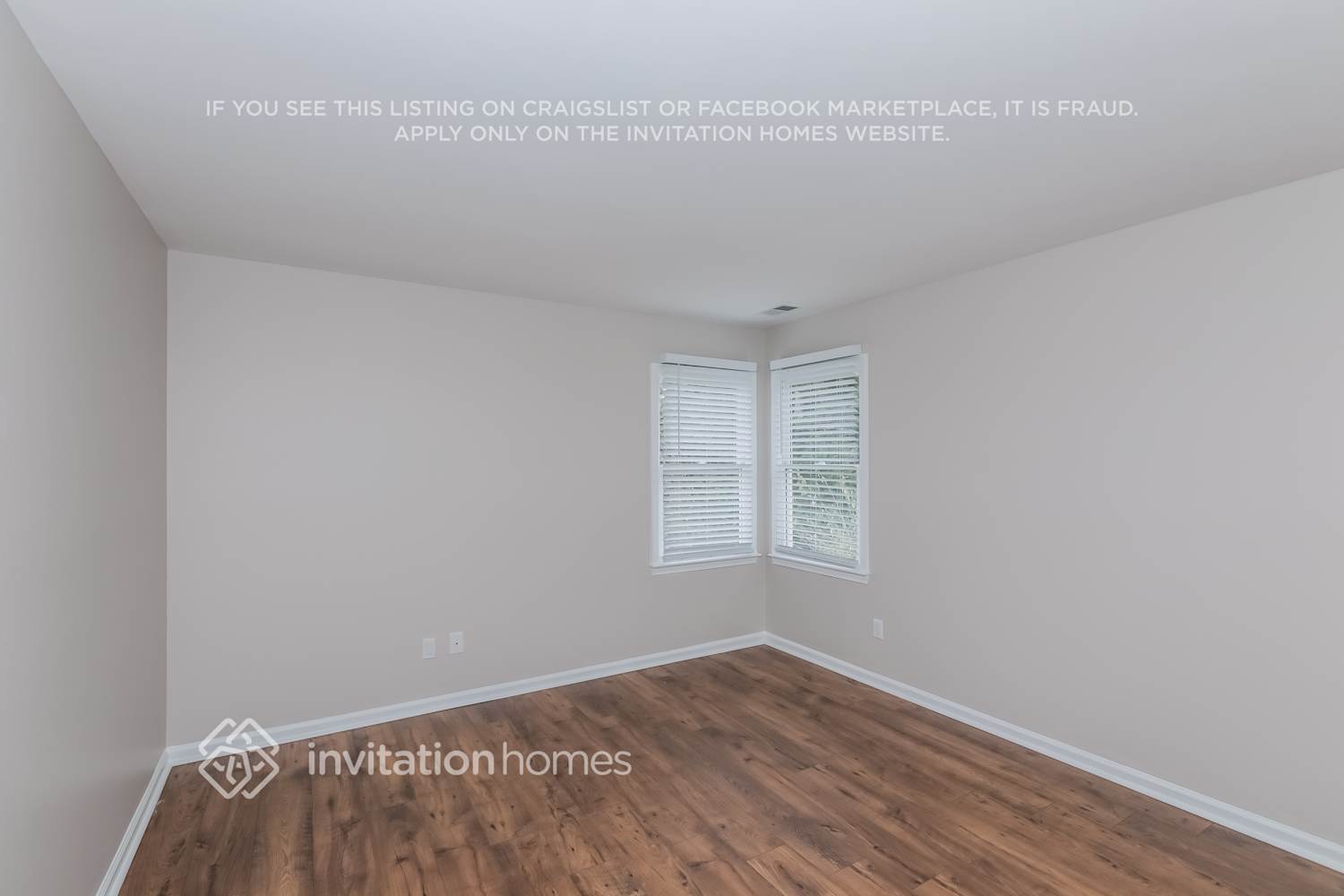 Building Photo - 8701 Taybrook Dr