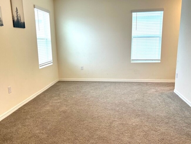 Building Photo - Great Rental Home in Wesley Chapel, Florida.
