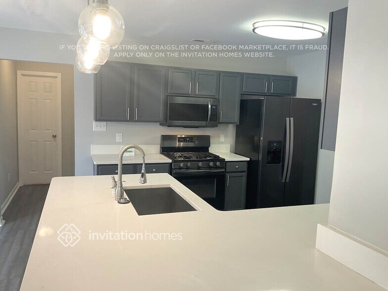 Building Photo - 12027 Chantress Ln