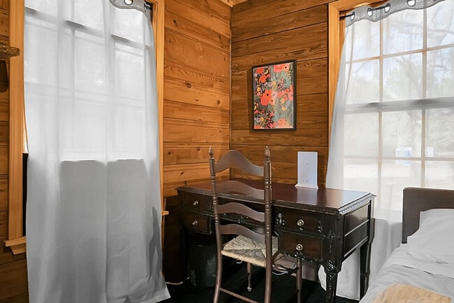 Building Photo - 7951 Doar Rd