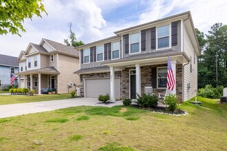 Building Photo - Spacious 4-Bedroom Gem with 2.5 Baths –2216 Sussex Road in York, SC with Clover Schools! Monthly ...