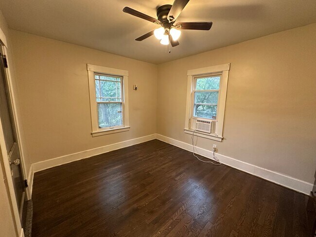 Building Photo - 177 Brookline Ave