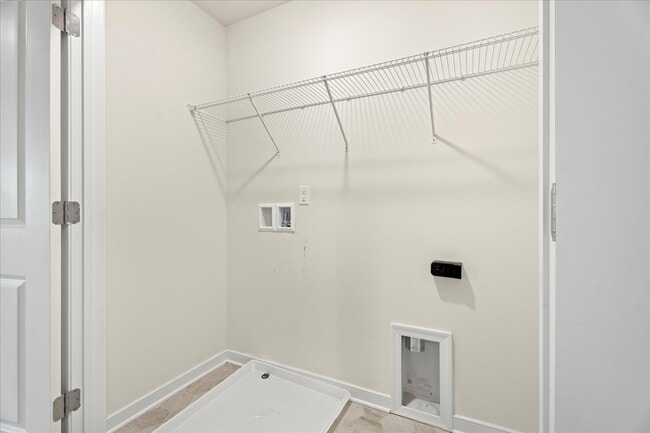 Building Photo - 11318 Ellingshire Ct