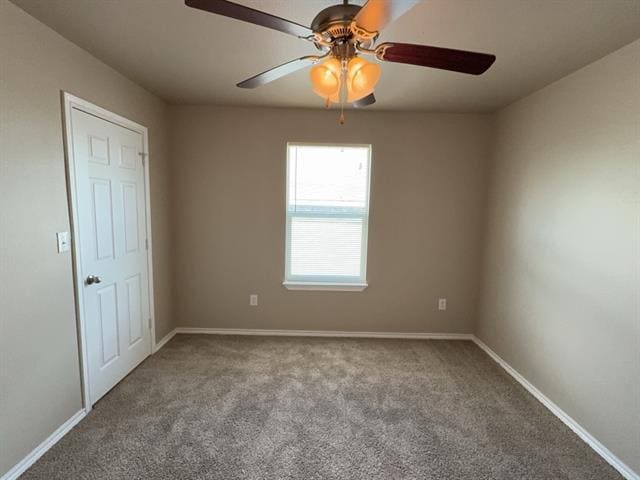 Building Photo - 704 E College St