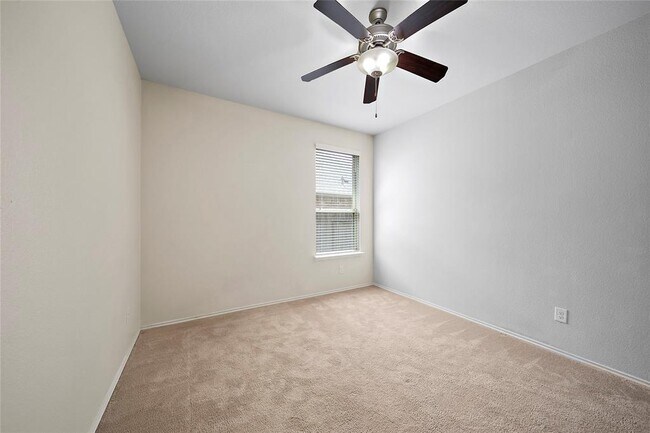 Building Photo - 23826 Asino Dr