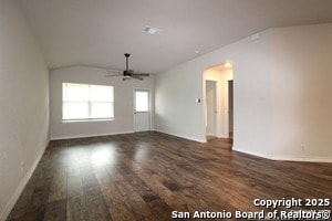 Building Photo - 191 Amethyst Woodstar