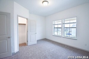 Building Photo - 10211 Tulipwood Run