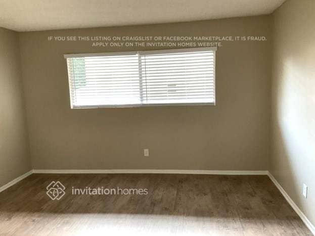 Building Photo - 1251 S Meadow Ln