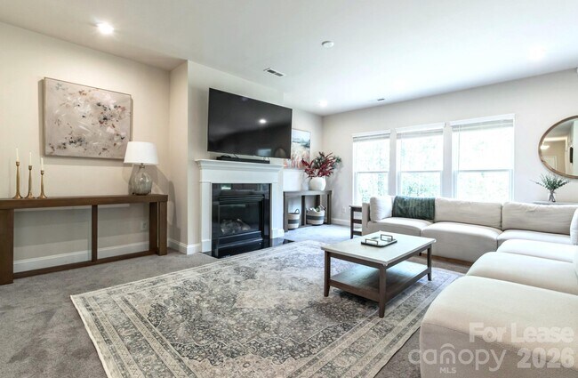 Building Photo - 1134 Regions Blvd