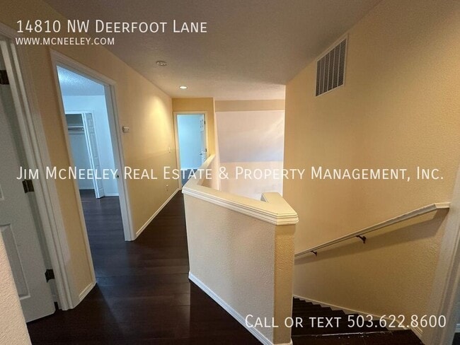 Building Photo - 14810 NW Deerfoot Ln