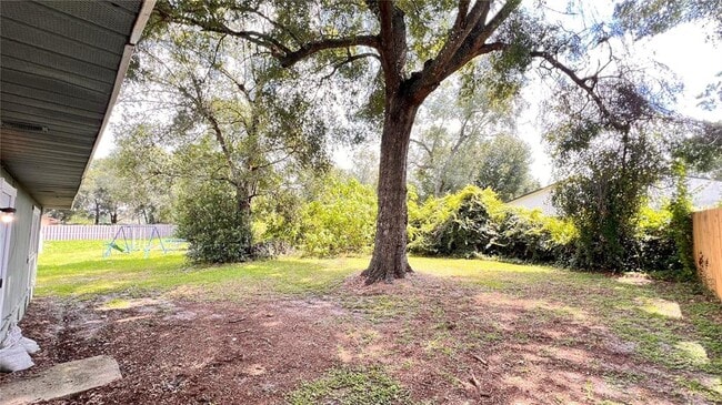 Building Photo - 1430 Monroe St