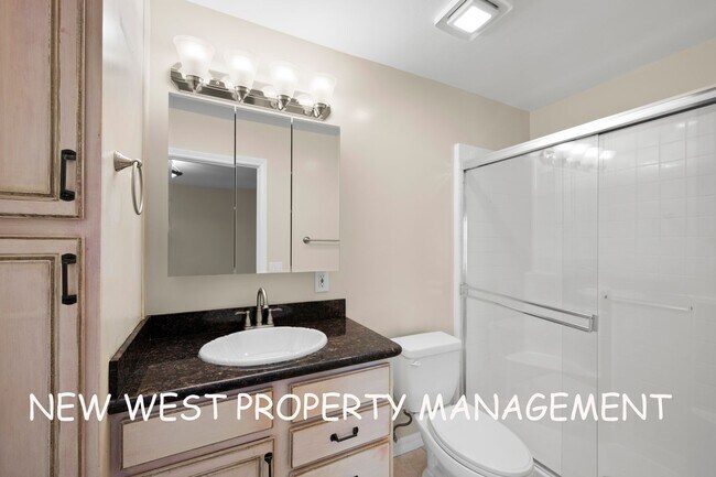 Building Photo - Tastefully upgraded Clairemont Mesa 4-Bedroom in popular Balboa Ridge!