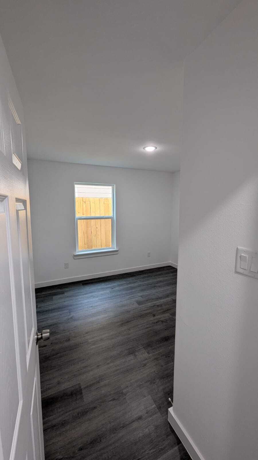 Building Photo - 2310 Wavell St