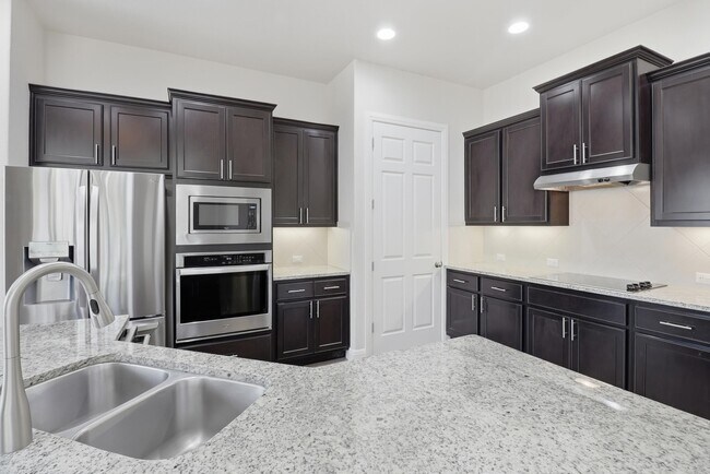 Building Photo - 108 Gemstone