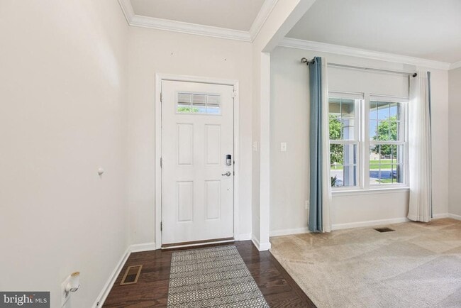 Building Photo - 5733 Allender Rd