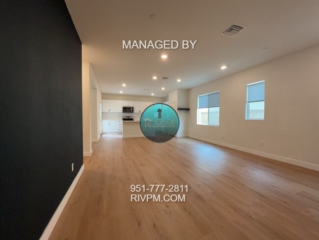 Building Photo - Coming Soon!