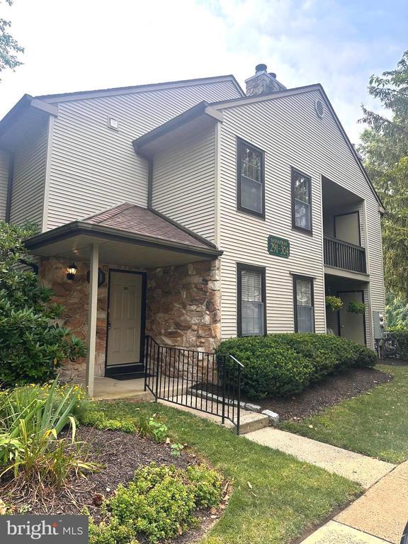 Building Photo - 292 Sassafrass Ct
